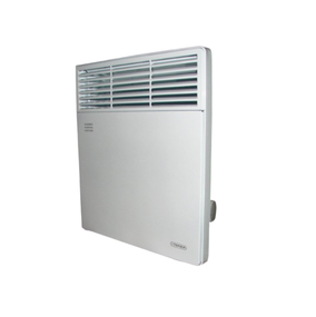 Електроконвектор 500W метал ЕВНА-0,5/230С2М (ми) ТЕРМІЯ