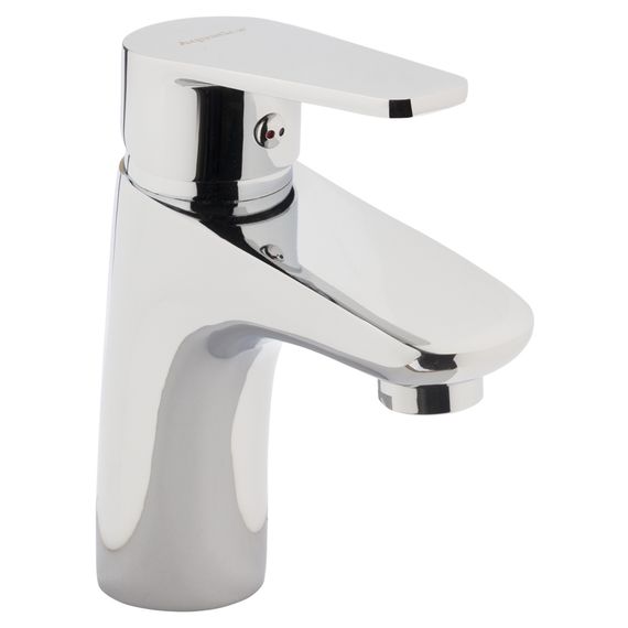 Змішувач для раковини Aquatica 9730000 | Зображення 7