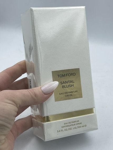 Парфумована вода Tom Ford Santal Blush 100 ml.