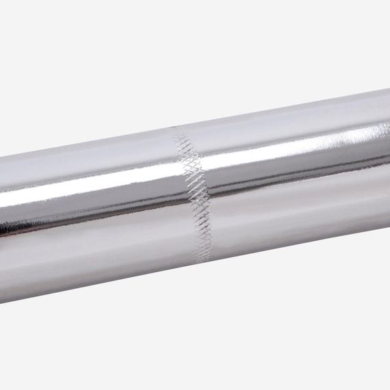 Гриф для силових тренувань 28 мм 2 м | Зображення 1