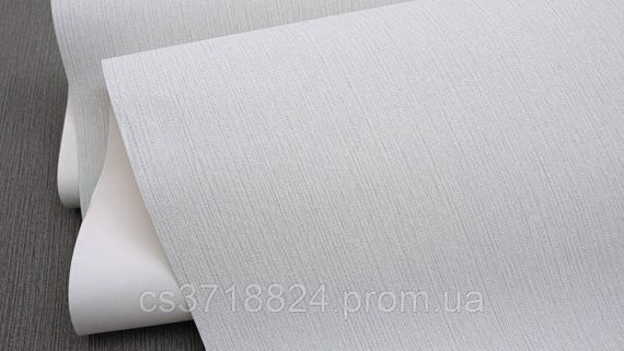 Обои виниловые на флизелиновой основе SINTRA Fancy UNI 452431 (1,06х10,05м) | Зображення 3