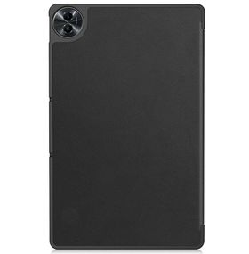 Чехол Primolux Slim для планшета Realme Pad 2 11.5" - Black