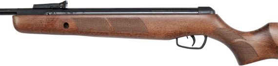 Гвинтівка пневм. BSA Meteor Evo кал. 4,5 мм | Зображення 3