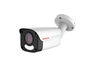5 Мп IP Камера PoE с микрофоном HIVIDEO HI-88AIP5A (2.8мм)