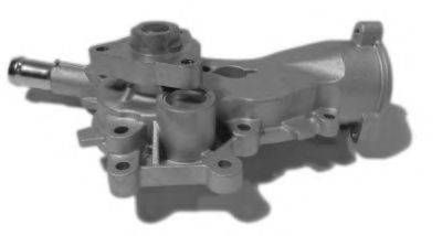 Насос водяний (Вир-во AISIN) AISIN WPO901 на OPEL CORSA D Van