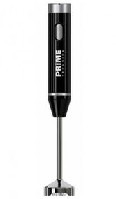 Блендер PRIME Technics PHB 402 ІВ