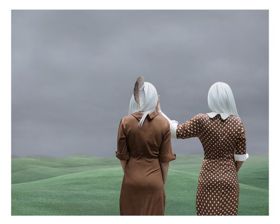 Книги по фотографии, фотоискусству Patty Maher. Story книга для фотографов известные фотографы современности | Зображення 4