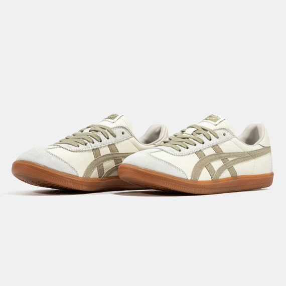 Кросівки Asics Onitsuka Tiger  весна / літо / осінь 2331 41 26 см | Зображення 3