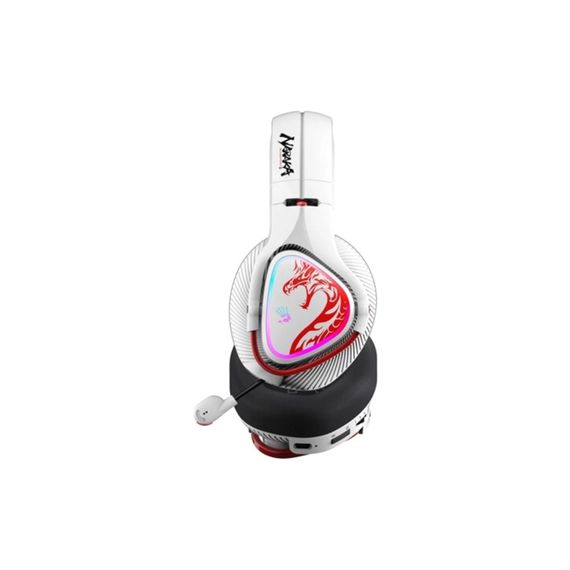 Навушники A4Tech Bloody MR720 Naraka (4711421983693) | Зображення 1