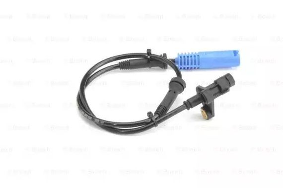 Датчик ABS BMW 5, BOSCH (0986594508) | Зображення 3