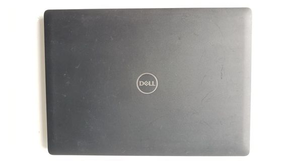 Ультрабук Dell Latitude 3480 / 14" (1920x1080) TN / Intel Core i5-6200U (2 (4) ядра по 2.3 - 2.8 GHz) / 8 GB DDR4 / 256 GB SSD / Intel HD Graphics 520 / WebCam б/в | Зображення 5