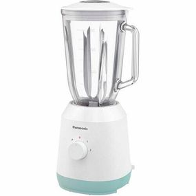 Блендер Panasonic MX-EX1561WTQ (MX-EX1561WTQ)