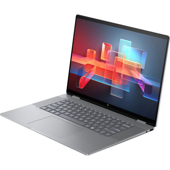 Ноутбук HP Envy x360 16-ad0000ua (B9PG0EA) | Зображення 2