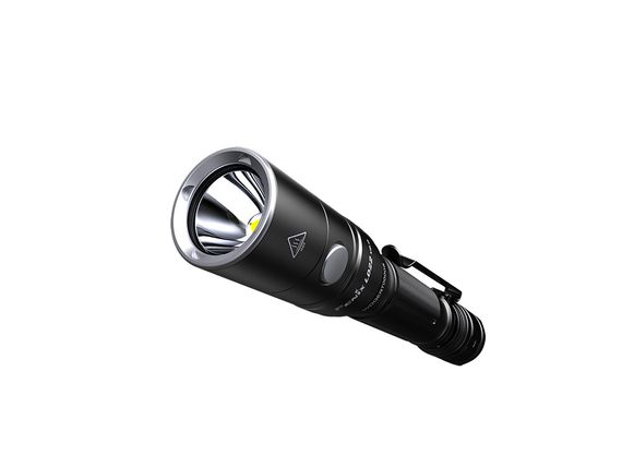 Ліхтар ручний Fenix LD22 V2.0 | Зображення 2