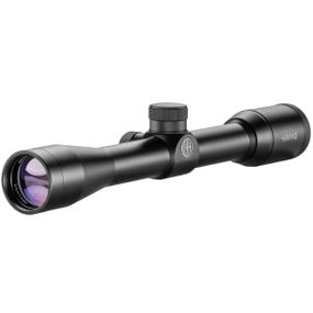 Hawke Vantage 4x32 сетка 30/30 Duplex