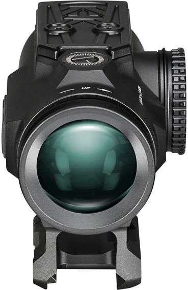 Приціл призматичний Vortex Spitfire HD Gen II 5-х з сіткою AR-BDC4 | Зображення 6