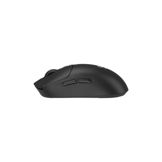 Мишка A4Tech Bloody R72 Pro Duo Wireless/USB Black (4711421000840) | Зображення 4
