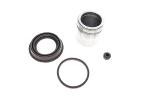 Ремкомплект супорта переднього Dacia Logan Sandero 12- d=48mm  + поршень  114-5178