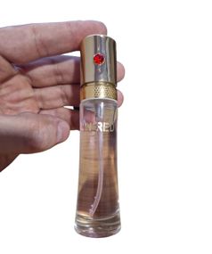 Жіночий парфум SAIEL Parfums IN RED pheromone 20 ml.