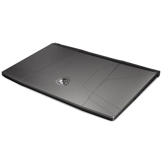 Игровой ноутбук MSI Pulse GL66 11UEK-005NL / 15.6" (1920x1080) IPS / Intel Core i7-11800H (8 (16) ядeр по 2.3 - 4.6 GHz) / 16 GB DDR4 / 1000 GB SSD / nVidia GeForce RTX 3060, 6 GB GDDR6, 192-bit / WebCam б/у | Зображення 5