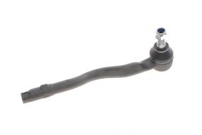 Наконечник тяги рулевой R BMW 3 E46 98- 03-08204