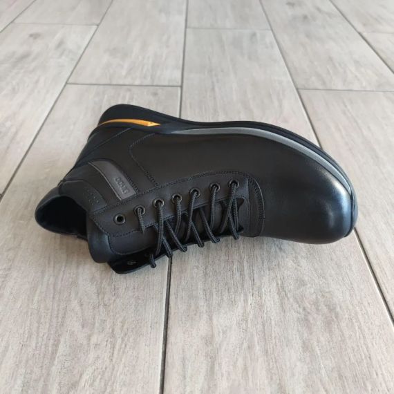 Зимние спортивные ботинки 44 размер. | Зображення 8