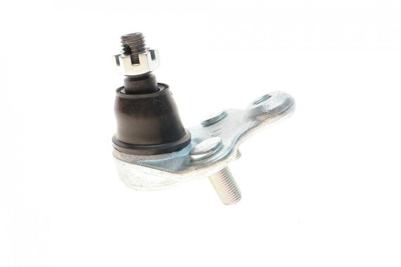 Опора шаровая передняя снизу L Honda CR-V 2.0 2.4 2.2D 06-12 42134 | Зображення 3