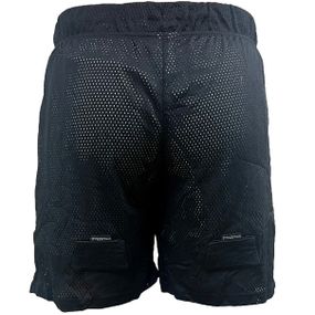 Дитячі шорти TronX Loose Hockey Jock з захистом паху