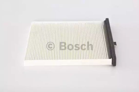 Фільтр салону 5019 MAZDA CX5/3BM/6GJ, BOSCH (1987435019) | Зображення 2