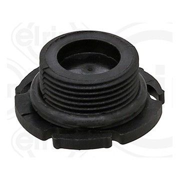 Пробка поддона с уплотнительным кольцом BMW N20 1 F20/F21 11-19/ 2 F22/F23 14-21/ 3 F30/F31 11-19/ 4 F32 13-17/ 5 F10/F11 10-17/