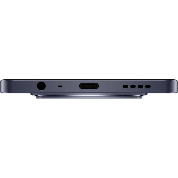 Мобильный телефон realme 13 5G 12/256GB Dark Purple | Зображення 5