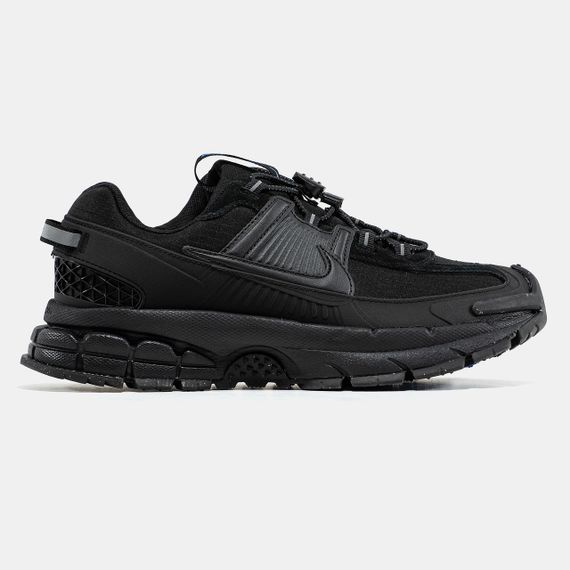 Кросівки Air Zoom Vomero Roam весна / літо / осінь 2368 37 23.5 см | Зображення 5