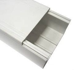 Короб LV 18*13мм 2000мм Копос