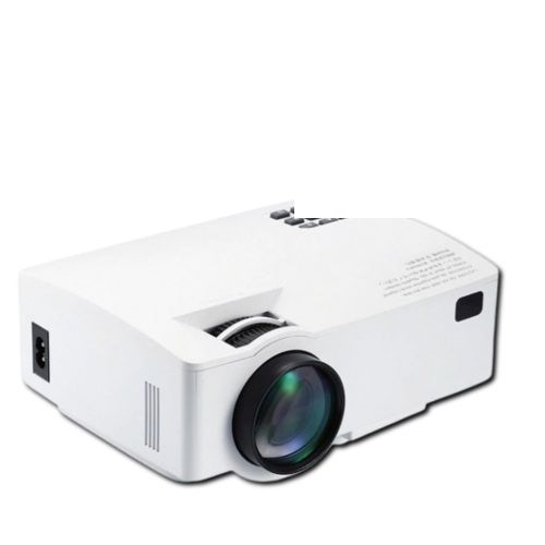 Проектор A8 WiFi XPRO 12 (MER-14249_3683)