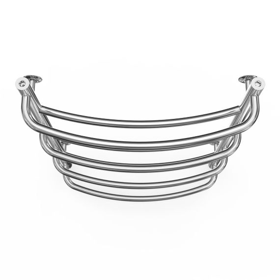 Водяна рушникосушарка Laris Євромікс П7 500 х 700 | Зображення 3