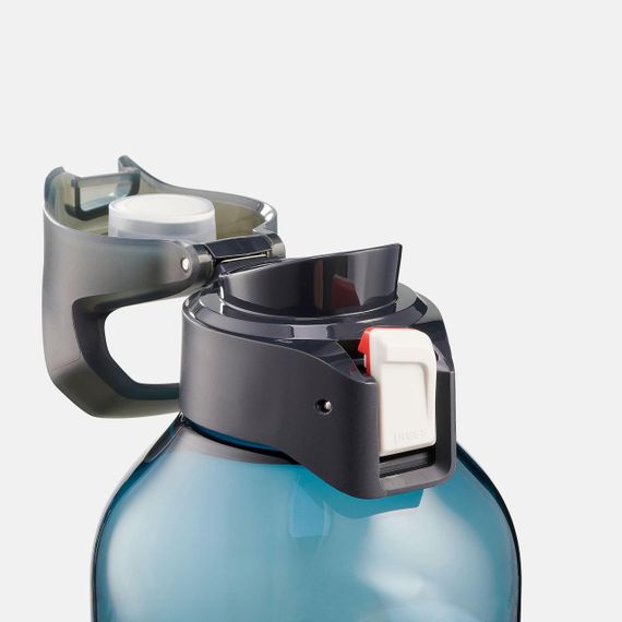 Пляшка для води Ecozen® 1,2 л для туризму - One Size | Зображення 7