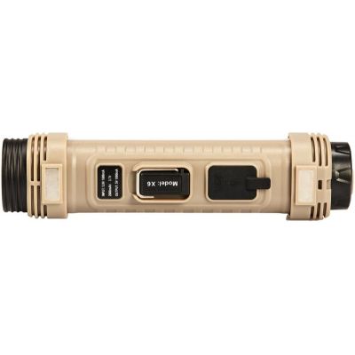 Фонарь Skif Outdoor Light Stick S (X6) | Зображення 4