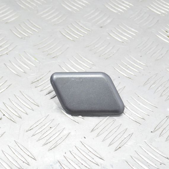 Кришка форсунки омивача фари права Hyundai ix35 2010-2015 Заглушка форсунки омивача правої фари Хюндай іх35 986822S500