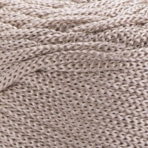 Yarnart Macrame XL No 165 пряжа ярнарт макраме поліестер 166 | Зображення 1