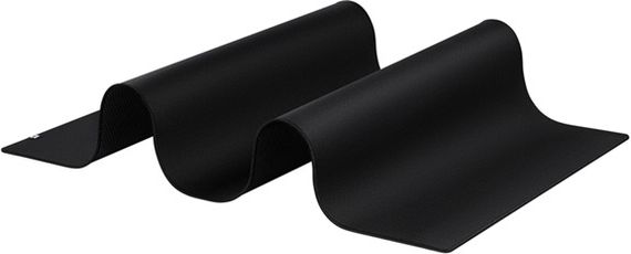 Килимок для мишi Redragon Flick 3XL P040 (70787) | Зображення 3