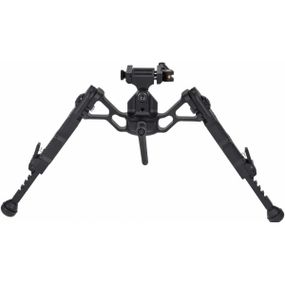 Сошки Accu-Tac FC-4 G2 быстросъемные. ARCA