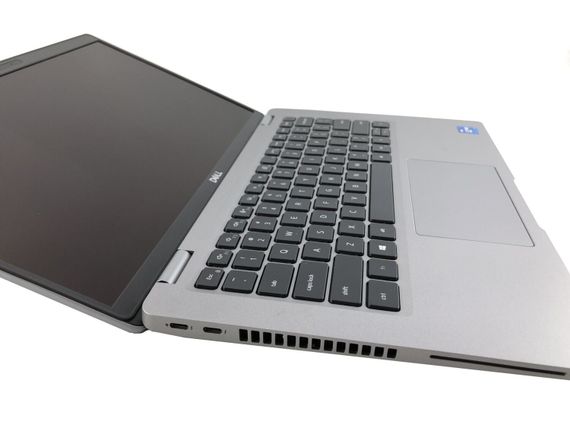 Ультрабук Dell Latitude 5420 / 14" (1920x1080) IPS / Intel Core i5-1145G7 (4 (8) ядра по 2.6 - 4.4 GHz) / 16 GB DDR4 / 240 GB SSD M.2 / Intel Iris Xe Graphics / WebCam б/у | Зображення 2