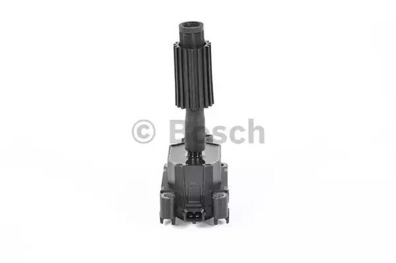 Котушка запалювання FORD C-MAX, BOSCH (0221505423) | Зображення 3