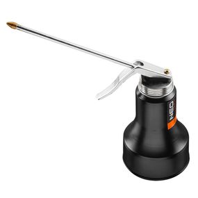 Маслянка Neo Tools , 350мл, металева (11-512)