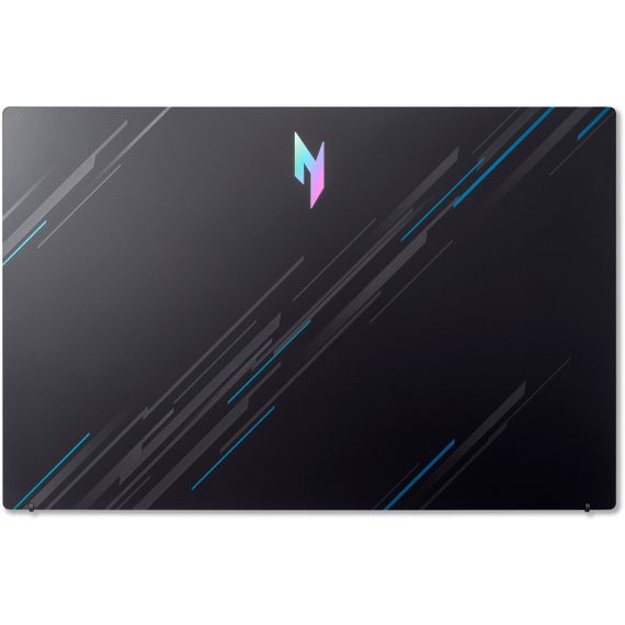 Ноутбук Acer Nitro V 15 ANV15-51 (NH.QNBEU.00J) | Зображення 6