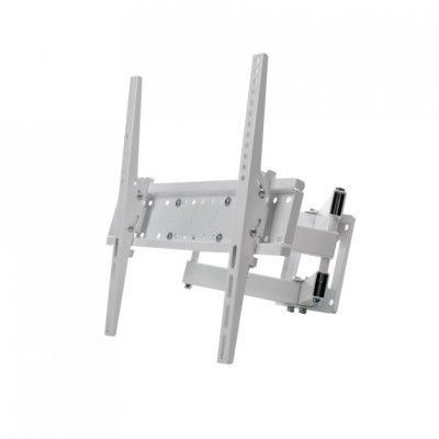 Кронштейн Sector TV44T White | Зображення 2