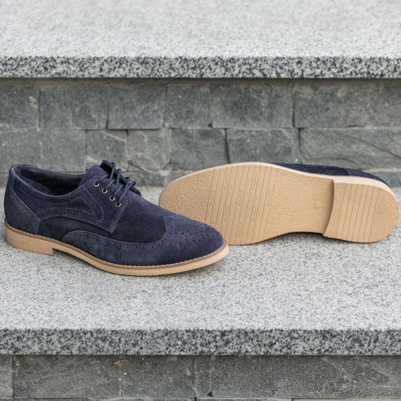 Обирай броги - це завжди стильно 42 розмір - на стопу 27,8 см | Зображення 3