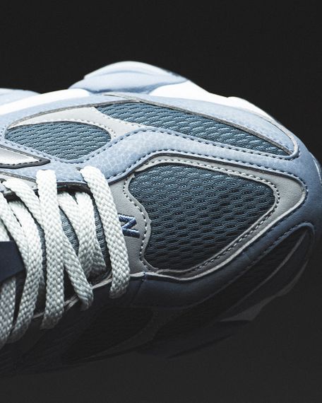 Кросівки New 9060 / New  топ весна / осінь 1088 | Зображення 7