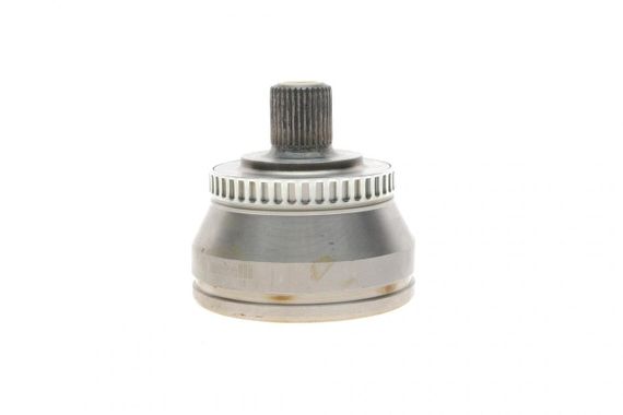 ШРКШ зовнішній Audi A4 A6 VW Passat B5 98-05 Skoda SuperB 02-08 33z 27z 53mm 98mm 30mm  +ABS45z  15-1381 | Зображення 2