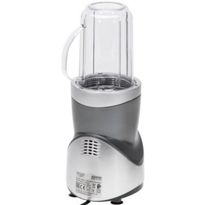 Блендер Adler AD4084 | Зображення 9